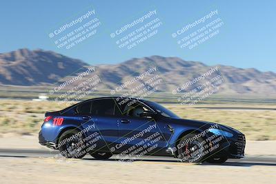 media/Oct-19-2025-PCA San Diego (Sun) [[b7baa86645]]/3-Orange Group/Session 1 (Turn 9 Inside)/